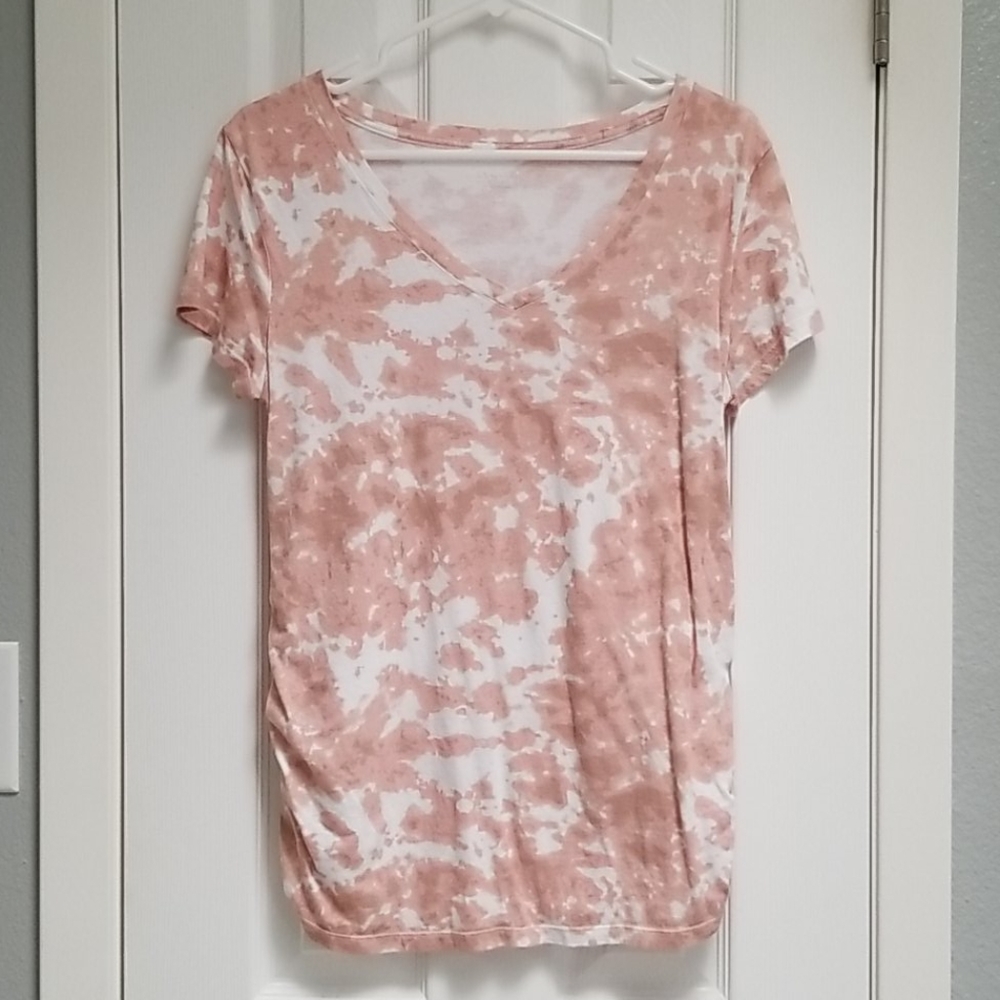 Maternity Blouse